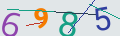 verifycode